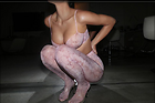 Celebrity Photo: Kimberly Kardashian
11 Photos
Photoset #721706
@BestEyeCandy.com