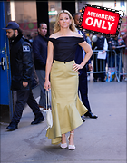 Celebrity Photo: Elizabeth Banks
2722x3500 3.3 mb
Viewed 0 times
@BestEyeCandy.com
