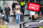 Celebrity Photo: Jennifer Aniston
3023x2015 1.7 mb
Viewed 1 time
@BestEyeCandy.com