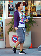 Celebrity Photo: Demi Lovato
2400x3300   1,056 kb
Viewed 3 times
@BestEyeCandy.com