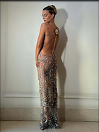 Celebrity Photo: Margot Robbie
1200x1600 152 kb
Viewed 26 times
@BestEyeCandy.com