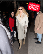 Celebrity Photo: Mariah Carey
2799x3500 4.8 mb
Viewed 0 times
@BestEyeCandy.com