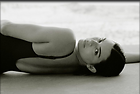 Celebrity Photo: Kendall Jenner
810x541 38 kb
Viewed 7 times
@BestEyeCandy.com