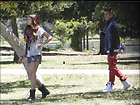 Celebrity Photo: Selena Gomez
2000x1495 579 kb
Viewed 5 times
@BestEyeCandy.com
