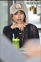 Celebrity Photo: Jessica Alba
1200x1800   184 kb
Viewed 15 times
@BestEyeCandy.com