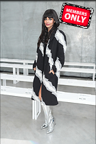 Jameela Jamil missoni show Front Row Autumn Winter 2024 Milan Fashion Week Italy 24 Feb 2024 x8
2333x3500 1.8 mb
Viewed 1 time
@BestEyeCandy.com