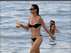 Celebrity Photo: Katy Perry
810x611 59 kb
Viewed 13 times
@BestEyeCandy.com
