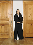 Celebrity Photo: Olivia Munn
1200x1600 248 kb
Viewed 3 times
@BestEyeCandy.com