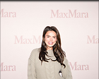 Brooks Nader at Max Mara x Tash Oakley Book Launch in New York 04-23-2024
1200x960 97 kb
Viewed 5 times
@BestEyeCandy.com