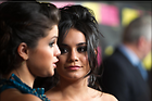 Celebrity Photo: Selena Gomez
2448x1632 242 kb
Viewed 8 times
@BestEyeCandy.com