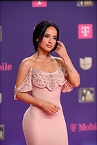 Celebrity Photo: Becky G
1280x1922 215 kb
Viewed 3 times
@BestEyeCandy.com