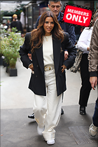 Celebrity Photo: Eva Longoria
2333x3500 2.7 mb
Viewed 0 times
@BestEyeCandy.com