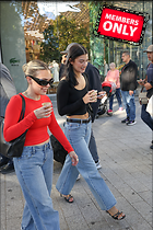 Celebrity Photo: Charli DAmelio
2333x3500 4.6 mb
Viewed 0 times
@BestEyeCandy.com