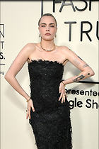 Celebrity Photo: Cara Delevingne
1364x2048 965 kb
Viewed 16 times
@BestEyeCandy.com