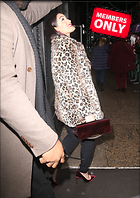 Brie Bella nikki Bella on Good Day New York Fox 5 24.01..20.2019
2811x3975 3.7 mb
Viewed 1 time
@BestEyeCandy.com
