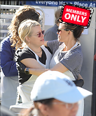 Celebrity Photo: Jennifer Garner
2889x3500 2.9 mb
Viewed 0 times
@BestEyeCandy.com