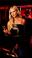 Celebrity Photo: Sarah Michelle Gellar
1200x2133 251 kb
Viewed 24 times
@BestEyeCandy.com