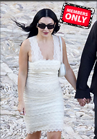 Celebrity Photo: Charli XCX
2200x3161 2.0 mb
Viewed 0 times
@BestEyeCandy.com