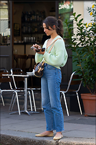 Celebrity Photo: Alicia Vikander
24 Photos
Photoset #709452
@BestEyeCandy.com