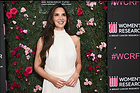 Celebrity Photo: Olivia Munn
2048x1365 1.2 mb
Viewed 7 times
@BestEyeCandy.com