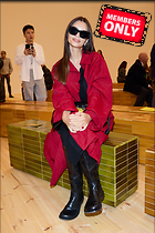 Celebrity Photo: Emily Ratajkowski
2757x4134 3.1 mb
Viewed 0 times
@BestEyeCandy.com