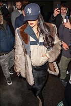 Celebrity Photo: Rihanna
1280x1901 354 kb
Viewed 5 times
@BestEyeCandy.com