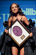 Celebrity Photo: Becky G
1280x1919 254 kb
Viewed 4 times
@BestEyeCandy.com