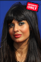 Jameela Jamil 2019 MTV Movie and TV Awards at Barker Hangar in Santa Monica 15.06..20.2019
2066x3100 3.9 mb
Viewed 1 time
@BestEyeCandy.com