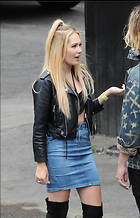 Kelli Berglund and Tyler Wilson Out in Los Angeles 06-11-2016
1726x2690 1.2 mb
Viewed 7 times
@BestEyeCandy.com