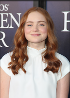 Celebrity Photo: Sadie Sink
2405x3389   1.3 mb
Viewed 4 times
@BestEyeCandy.com