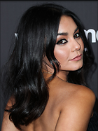 Celebrity Photo: Vanessa Hudgens
2827x3769 1.2 mb
Viewed 3 times
@BestEyeCandy.com