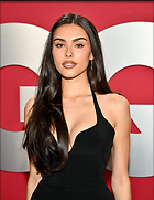 Celebrity Photo: Madison Beer
1582x2048 861 kb
Viewed 11 times
@BestEyeCandy.com
