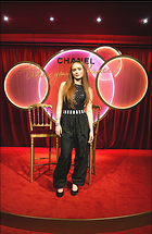 Celebrity Photo: Sadie Sink
1280x1965   374 kb
Viewed 6 times
@BestEyeCandy.com