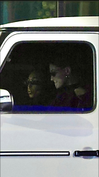 Hailey Baldwin candids tried to keep a low profile at 88 Club in Beverly Hills with Lori Harvey by her side 16.05..20.2025
1131x2014 1.2 mb
Viewed 3 times
@BestEyeCandy.com