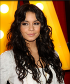 Celebrity Photo: Vanessa Hudgens
2550x3056 890 kb
Viewed 4 times
@BestEyeCandy.com