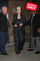 Celebrity Photo: Emma Thompson
2000x3000 2.7 mb
Viewed 0 times
@BestEyeCandy.com