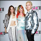 Barbara Palvin going to a Bleach London event in LA 7.7.21
969x970 596 kb
Viewed 9 times
@BestEyeCandy.com