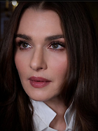 Celebrity Photo: Rachel Weisz
1280x1707 158 kb
Viewed 13 times
@BestEyeCandy.com