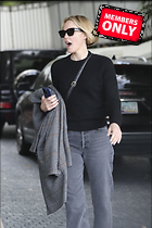 Celebrity Photo: Charlize Theron
2200x3300 1.5 mb
Viewed 1 time
@BestEyeCandy.com