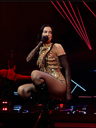 Celebrity Photo: Dua Lipa
1440x1919 641 kb
Viewed 8 times
@BestEyeCandy.com