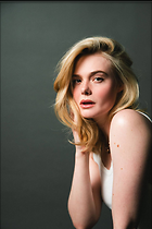 Celebrity Photo: Elle Fanning
1200x1803 211 kb
Viewed 13 times
@BestEyeCandy.com