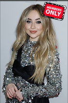 Celebrity Photo: Sabrina Carpenter
4056x6084   5.0 mb
Viewed 3 times
@BestEyeCandy.com
