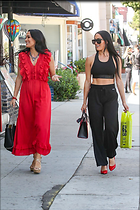 Brie Bella eXCLUSIVENikki and shoot scenes for Total Bellas in LA 14.10.2019 x57
2200x3300 691 kb
Viewed 5 times
@BestEyeCandy.com