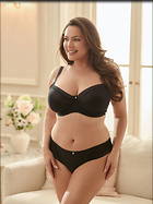 Celebrity Photo: Kelly Brook
1800x2400 289 kb
Viewed 33 times
@BestEyeCandy.com