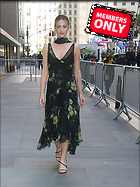 Celebrity Photo: Lili Reinhart
2061x2757 2.1 mb
Viewed 0 times
@BestEyeCandy.com