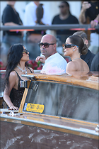 Celebrity Photo: Kimberly Kardashian
2929x4393 908 kb
Viewed 10 times
@BestEyeCandy.com