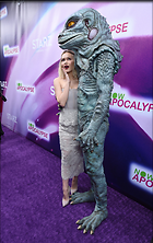 Kelli Berglund now Apocalypse Premiere in LA 2.27.19
1289x2048 1.3 mb
Viewed 7 times
@BestEyeCandy.com