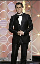 Celebrity Photo: Colin Farrell
911x1435   110 kb
Viewed 1 time
@BestEyeCandy.com