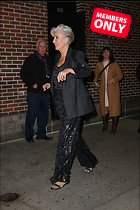 Celebrity Photo: Emma Thompson
2000x3000 2.8 mb
Viewed 0 times
@BestEyeCandy.com