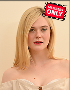 Celebrity Photo: Elle Fanning
3246x4200 2.1 mb
Viewed 1 time
@BestEyeCandy.com
